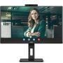 AOC Q27P3QW Monitor Profesional 27 pulgadas QHD IPS